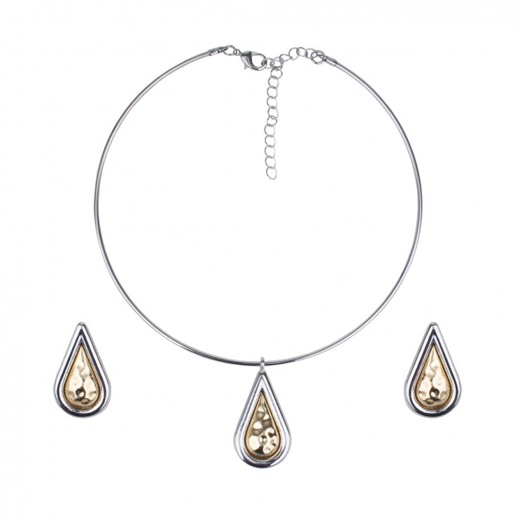 ЛАНЧЕ И ОБЕТКИ - JS11955 - 1