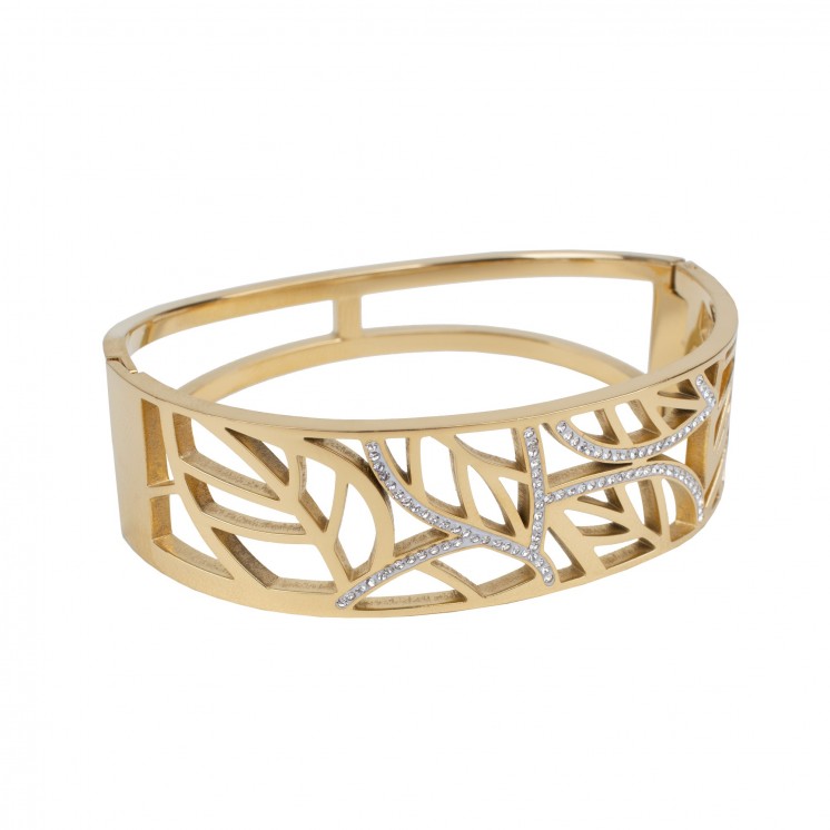 БЕЛЕГЗИЈА - JS12032