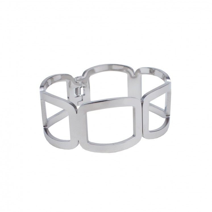 БЕЛЕГЗИЈА - JS12033