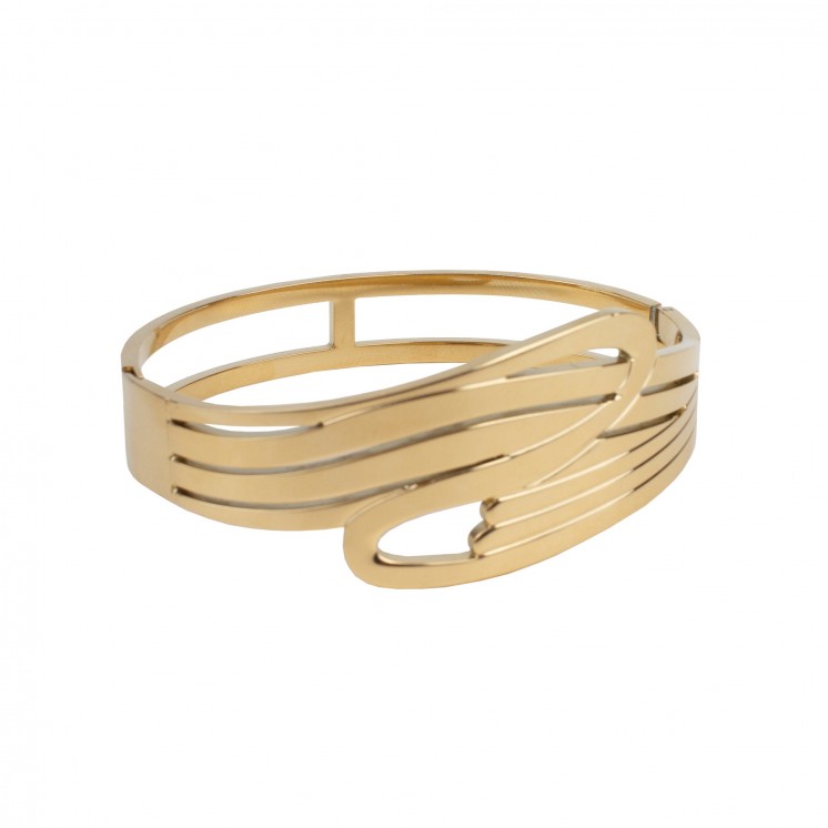 БЕЛЕГЗИЈА - JS12034