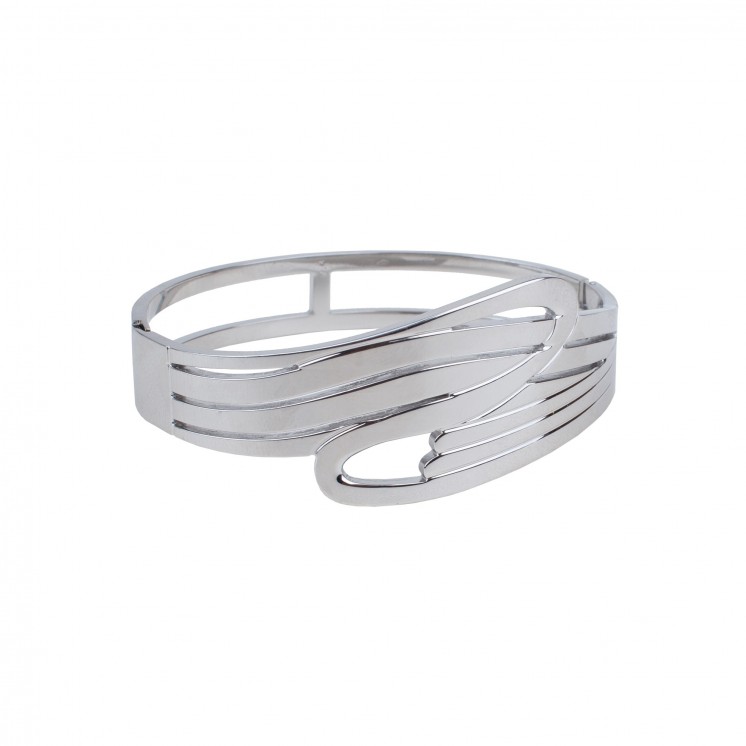 БЕЛЕГЗИЈА - JS12034