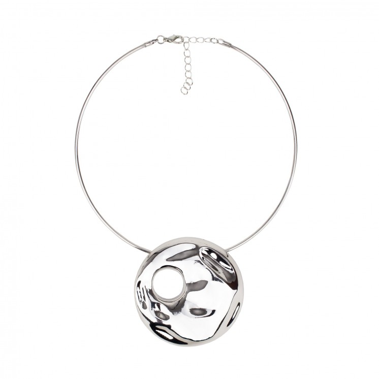 ЛАНЧЕ - JS12194