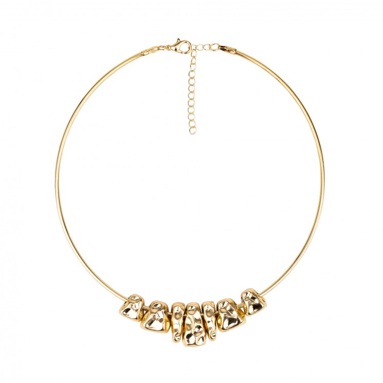 ЛАНЧЕ - JS12195