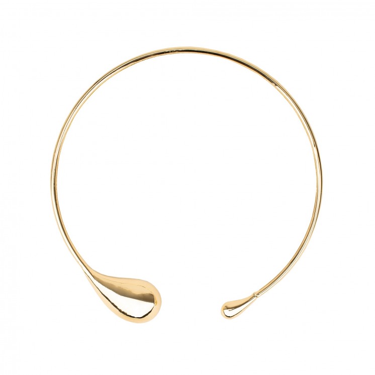 ЛАНЧЕ - JS12197