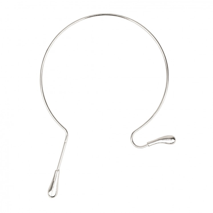 ЛАНЧЕ - JS12199