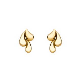 ОБЕТКИ - JS11935