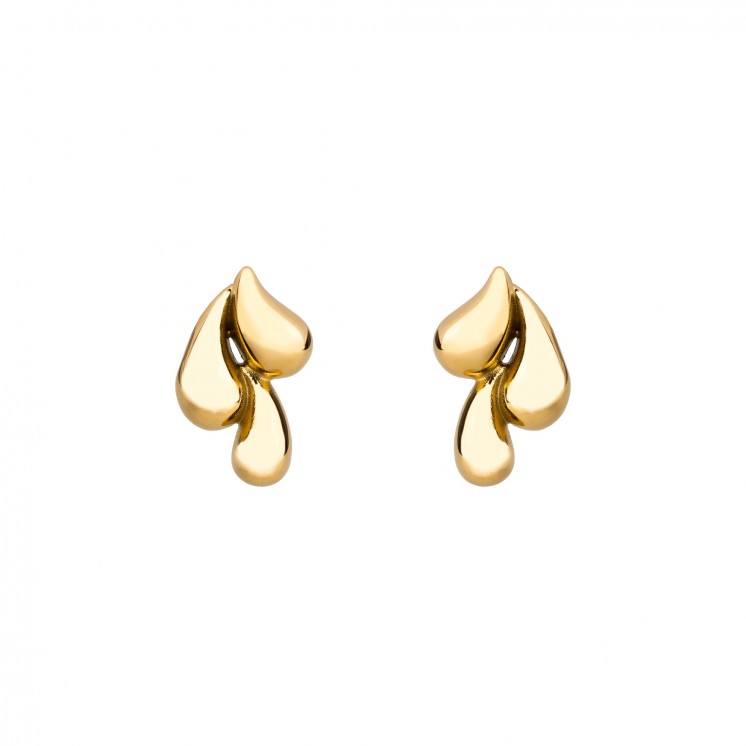 ОБЕТКИ - JS11935