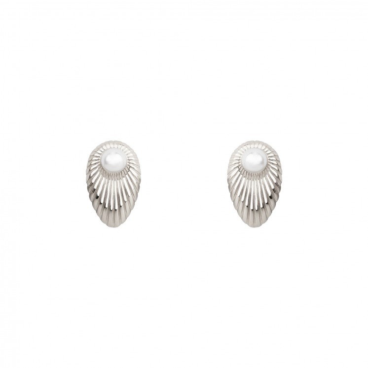 ОБЕТКИ - JS12293