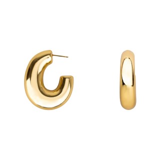 ОБЕТКИ - JS12294