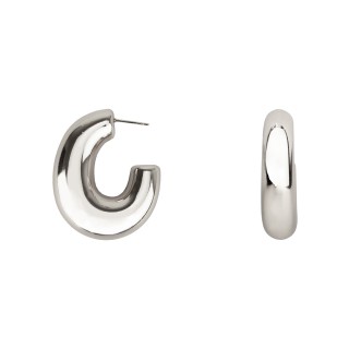 ОБЕТКИ - JS12294