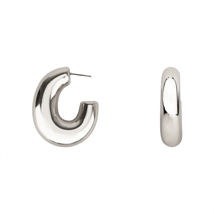 ОБЕТКИ - JS12294