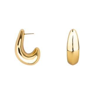 ОБЕТКИ - JS12295