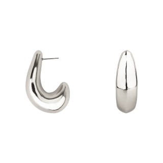 ОБЕТКИ - JS12295