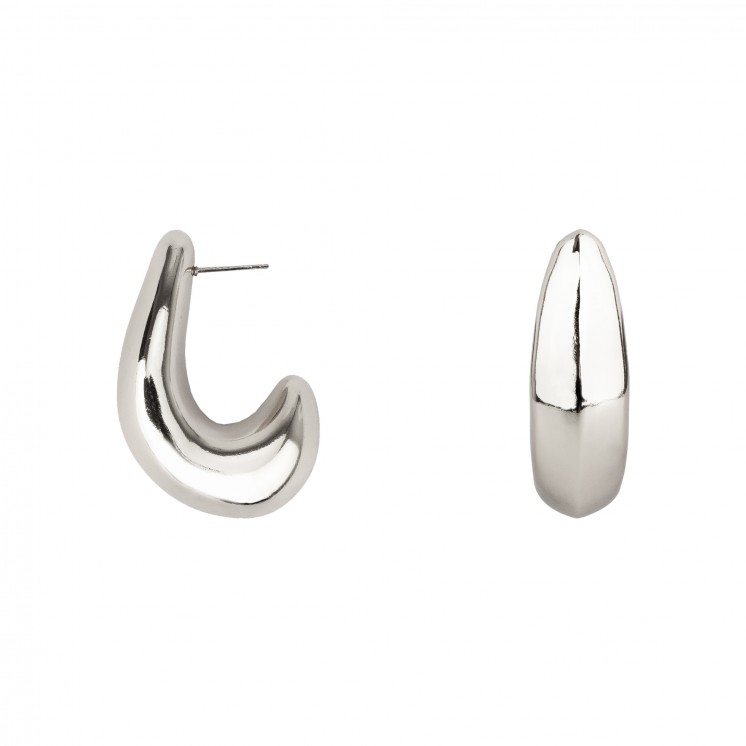 ОБЕТКИ - JS12295