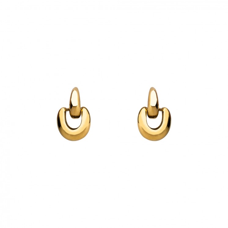 ОБЕТКИ - JS12300