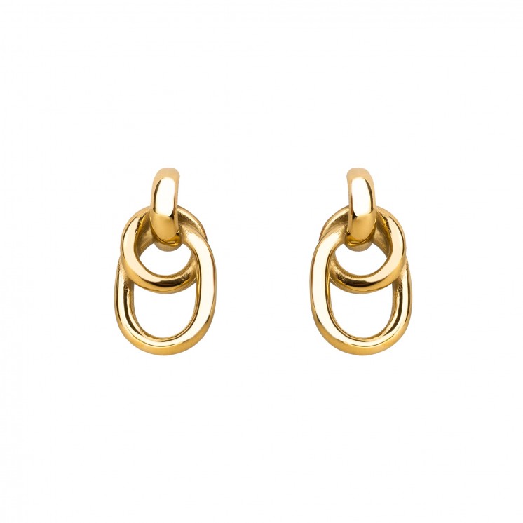 ОБЕТКИ - JS12301