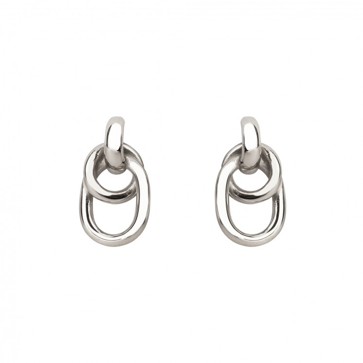 ОБЕТКИ - JS12301