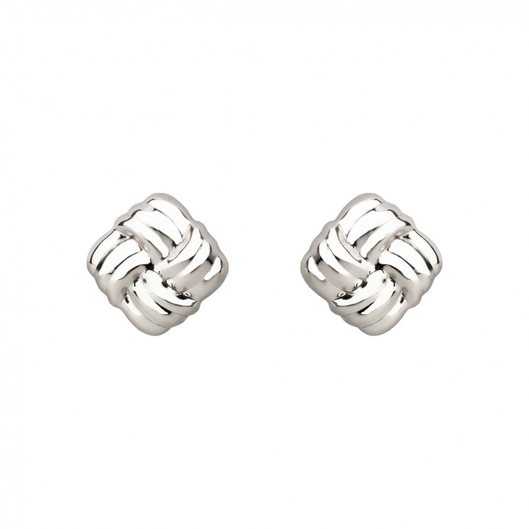 ОБЕТКИ - JS12302