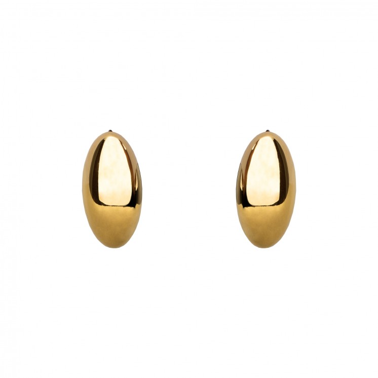 ОБЕТКИ - JS12315