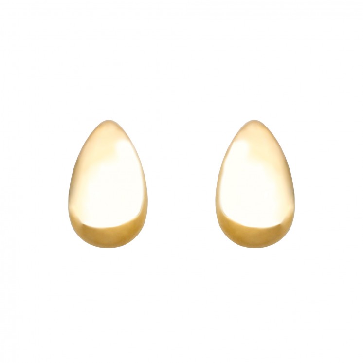 ОБЕТКИ - JS12316