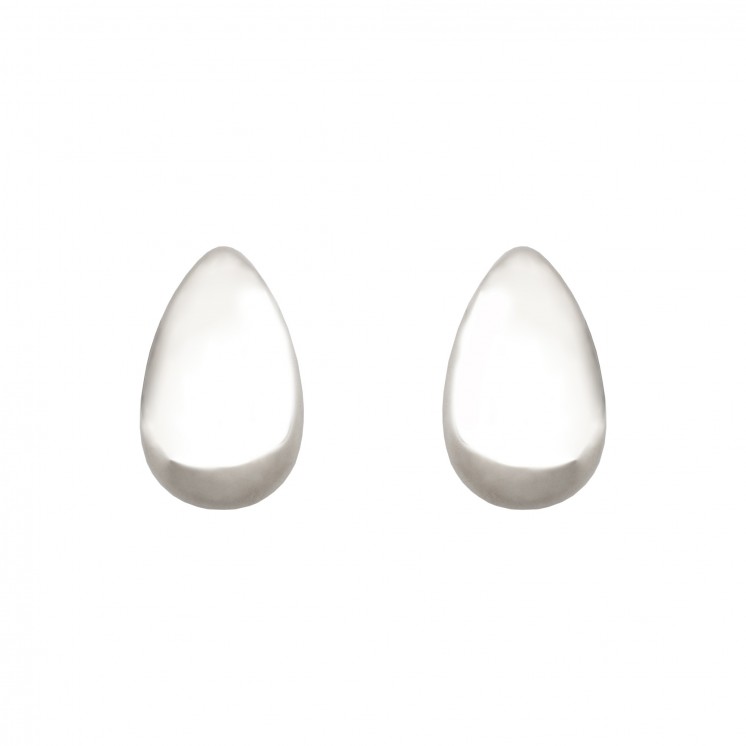 ОБЕТКИ - JS12316