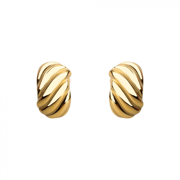 ОБЕТКИ - JS12318