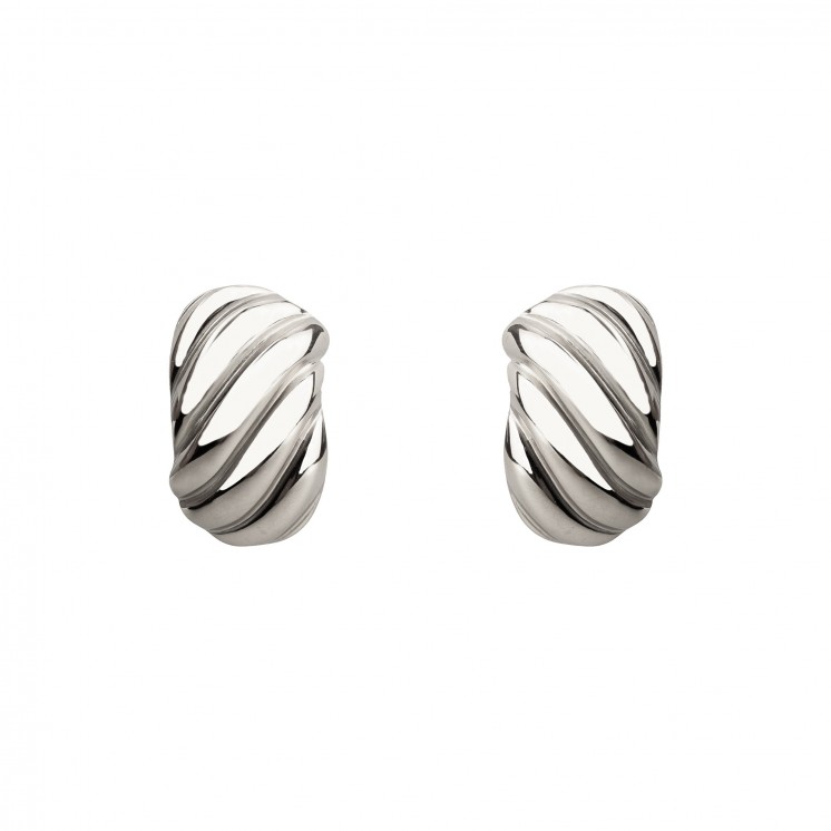 ОБЕТКИ - JS12318