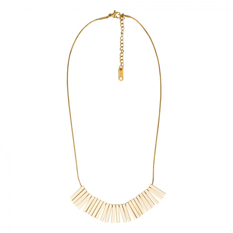 ЛАНЧЕ - JS12203