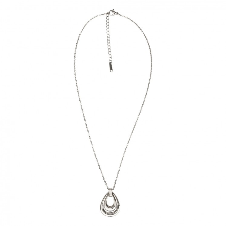 ЛАНЧЕ - JS12283