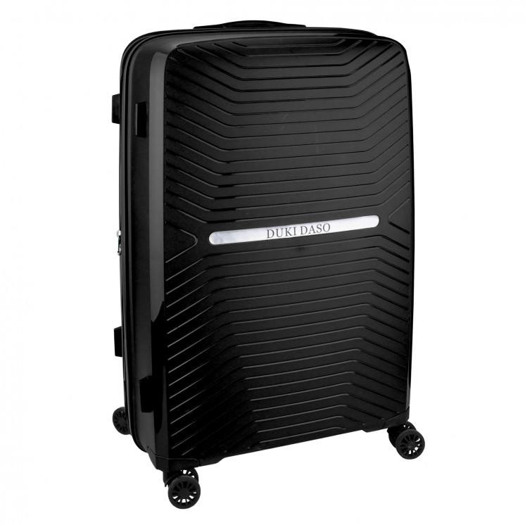 КУФЕР Голем - L6007