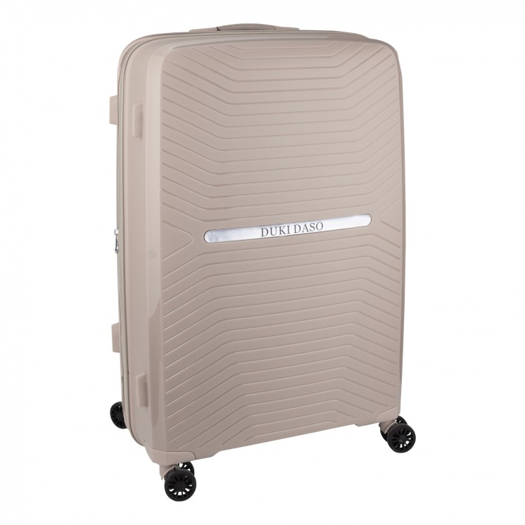 КУФЕР Голем - L6007