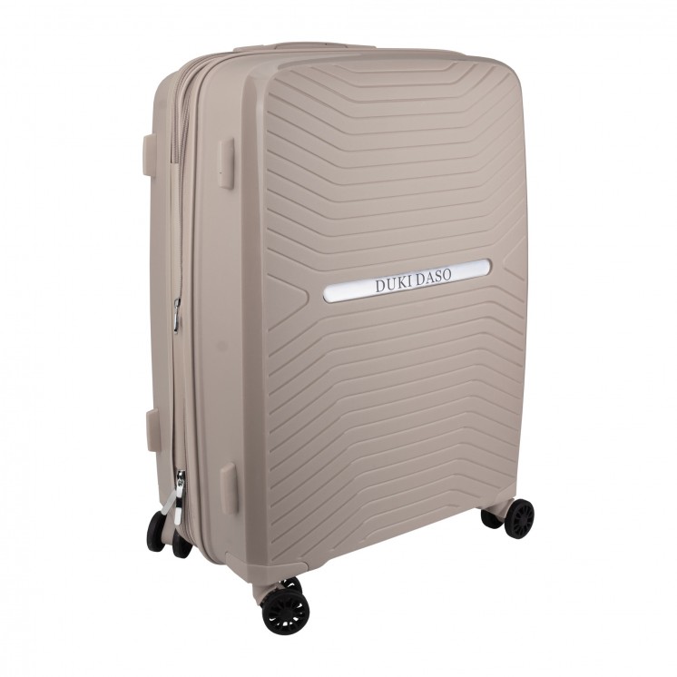 КУФЕР Среден - L6007