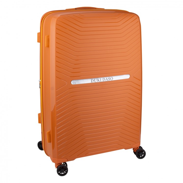 КУФЕР Голем - L6007