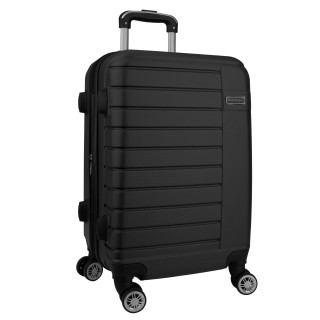 КУФЕР Голем - LC016