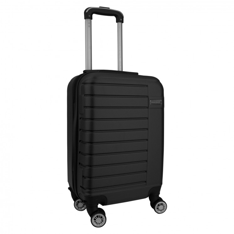 КУФЕР Среден - LC016