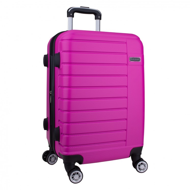 КУФЕР Голем - LC016