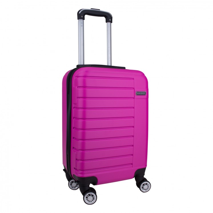 КУФЕР Среден - LC016