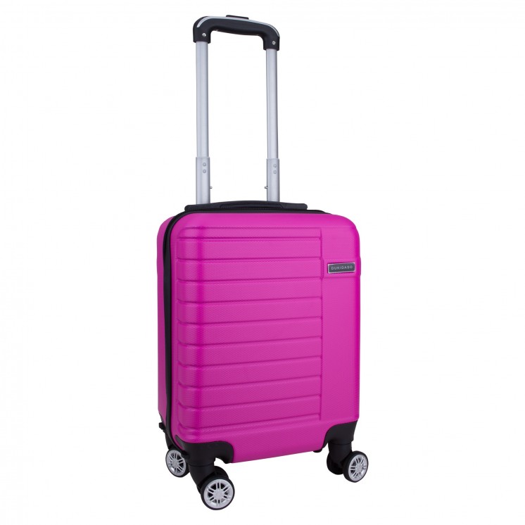 КУФЕР Мал - LC016