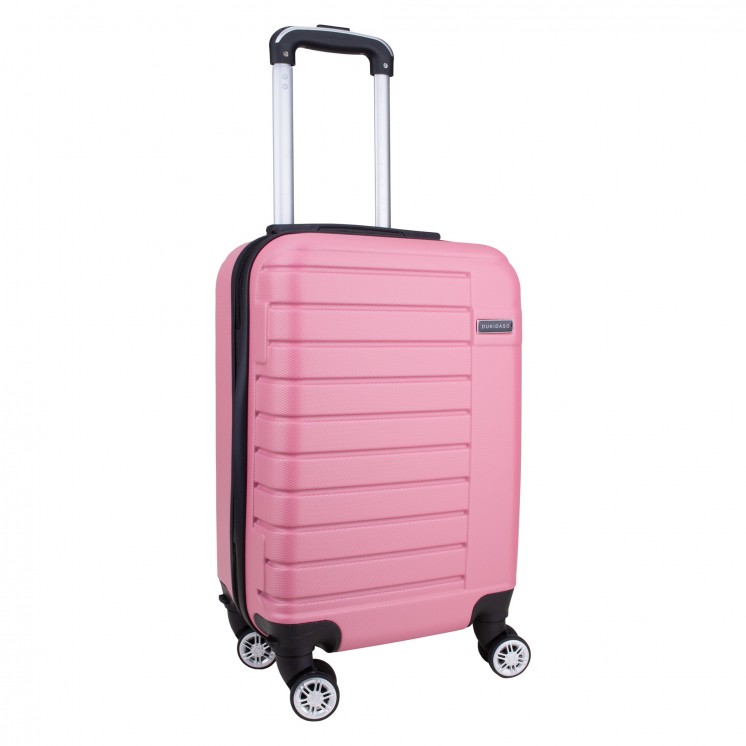 КУФЕР Среден - LC016