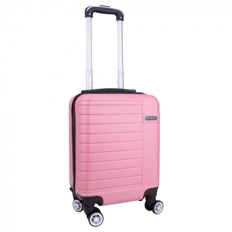 КУФЕР Мал - LC016