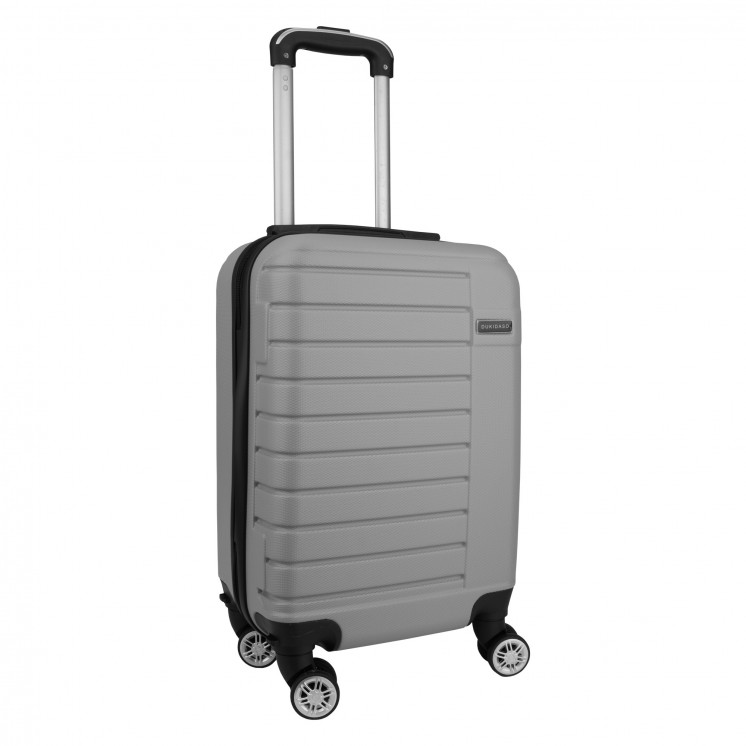 КУФЕР Среден - LC016