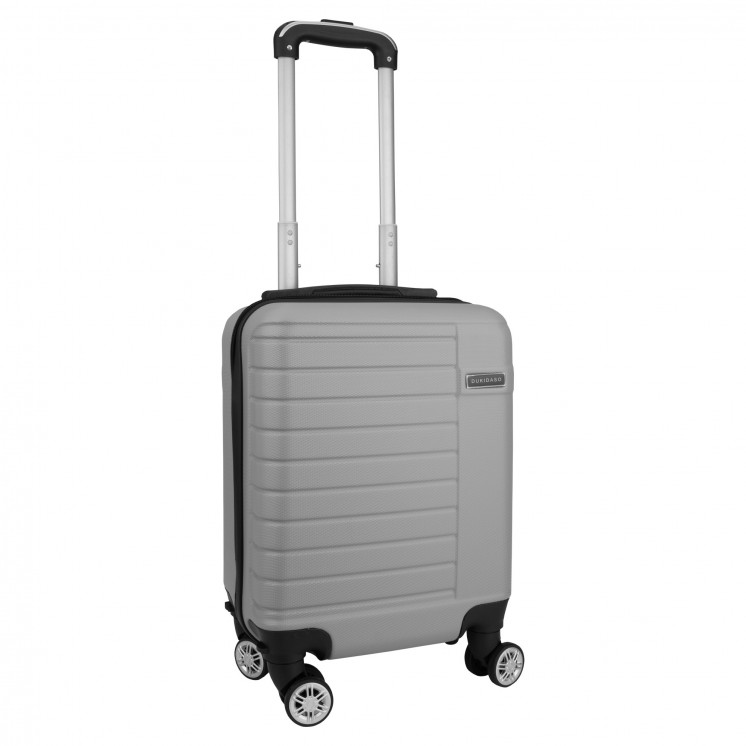 КУФЕР Мал - LC016