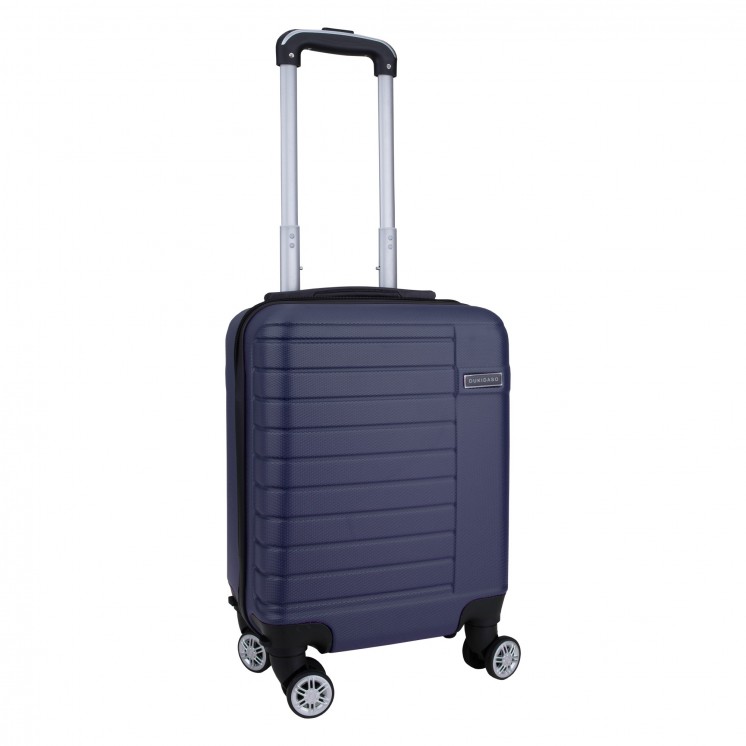 КУФЕР Мал - LC016