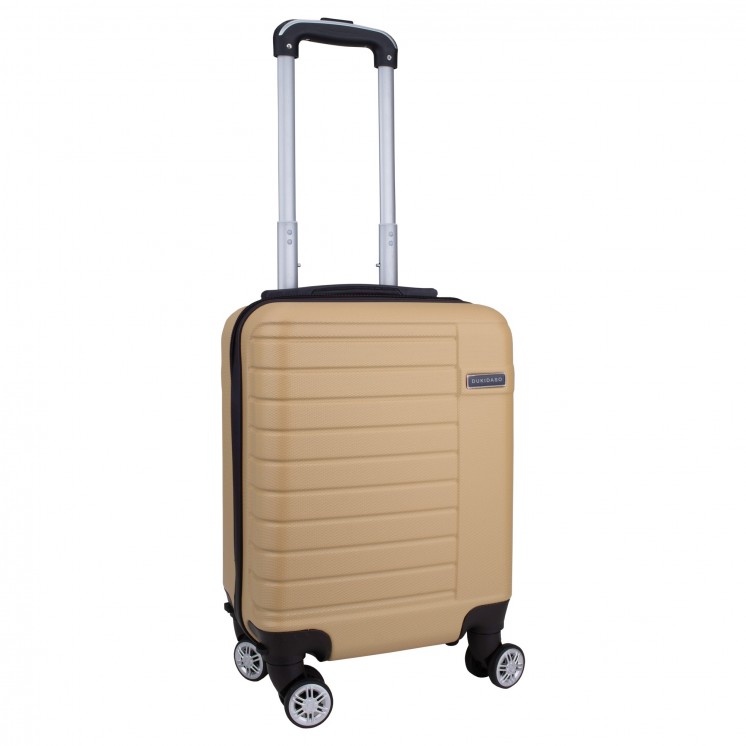 КУФЕР Мал - LC016