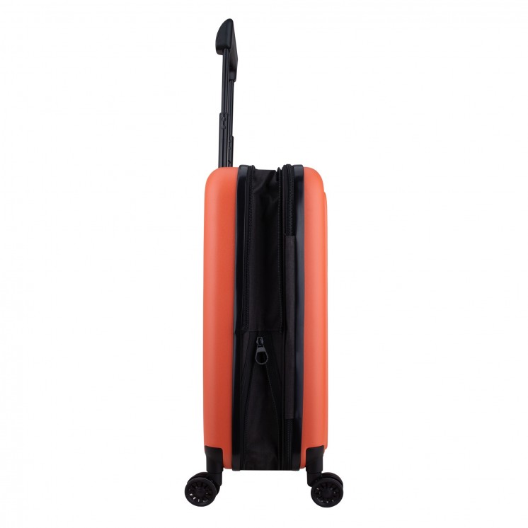 КУФЕР - L6021