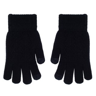 РАКАВИЦИ - GL914