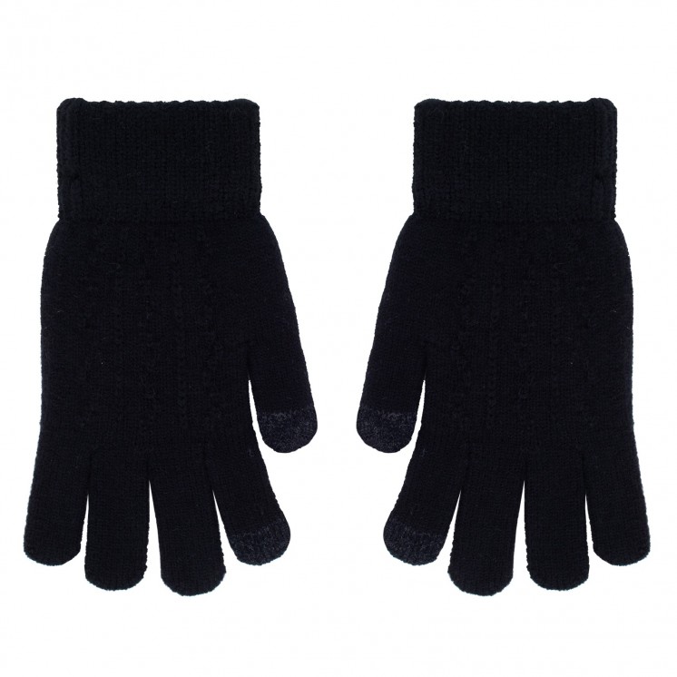 РАКАВИЦИ - GL914