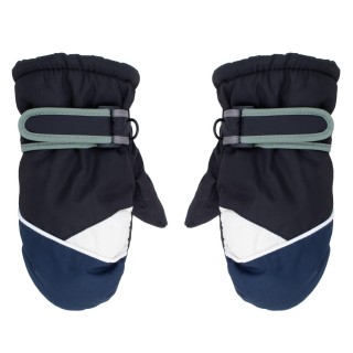 РАКАВИЦИ - GL932