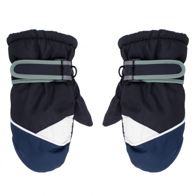 РАКАВИЦИ - GL932