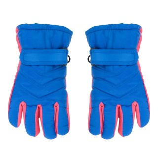 РАКАВИЦИ - GL933